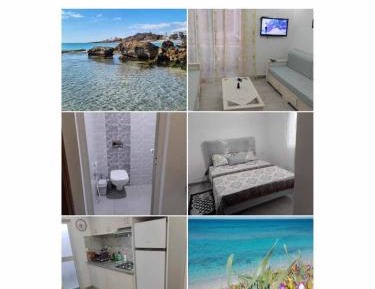 Room #1474742501
