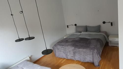 Superior Studio