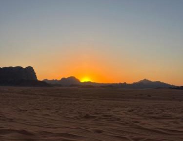 Superior Queen Room with Two Queen Beds