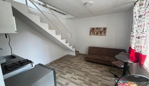 Duplex Studio