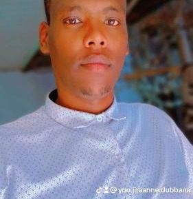 Apartment - Split Level