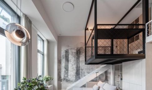 Loft
