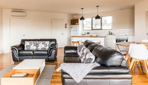 Deluxe Double or Twin Room with River View