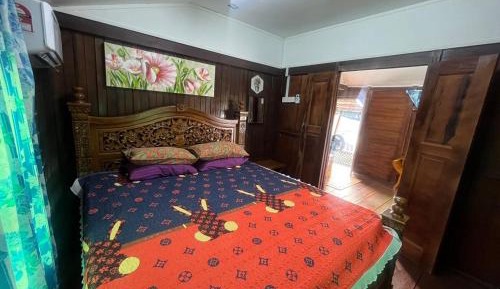Signature Two-Bedroom 