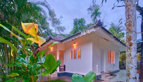 Kerala House