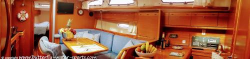 Mobile Home