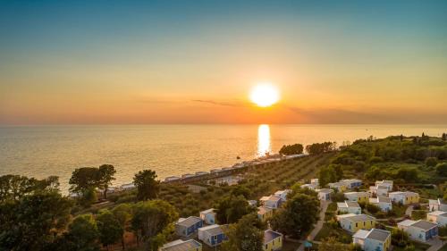 Mirami' Family Village - Prestige Holiday Home