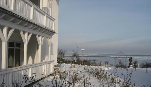 Special Offer - Apartment