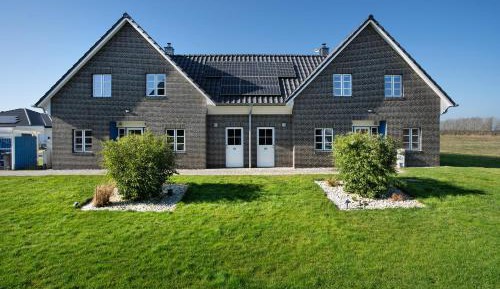 Superior Apartment with Sauna