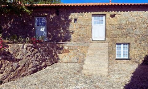 Standard Villa