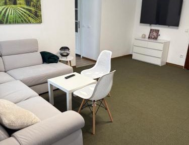 Standard Studio