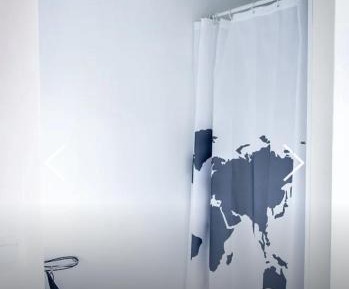 Budget Single Room