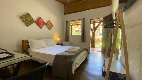 Room #124986212