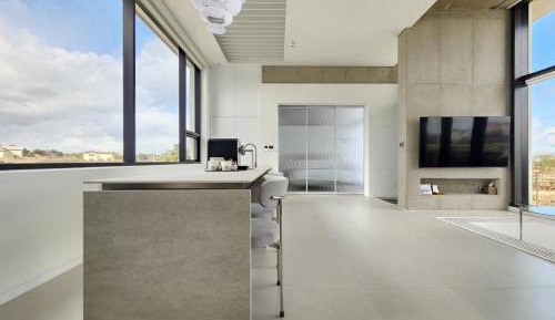 Double Room 2
