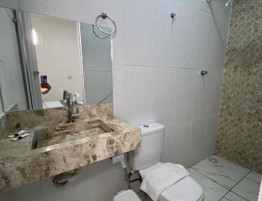 Room #1189472202