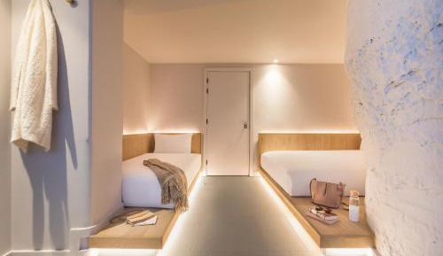 Cocoon 3