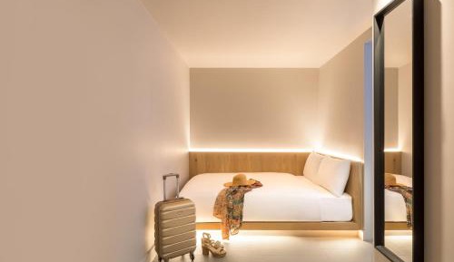 Cocoon 2