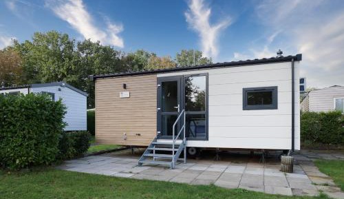Mobile Home
