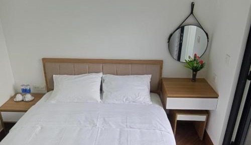 Room #1189930007