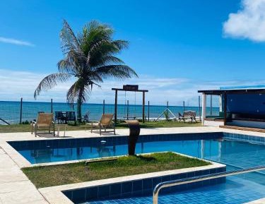 Deluxe Room (1 adult + 1 child)