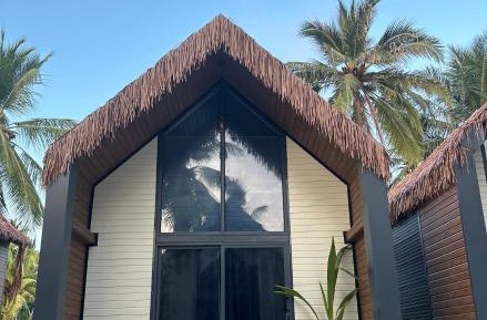 Duplex Suite
