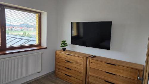 Maisonette