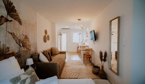 Deluxe Queen Room with Two Queen Beds