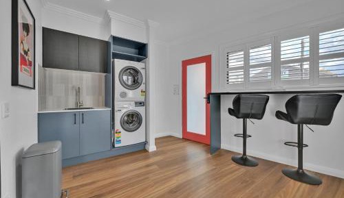 Apartment - Disability Access