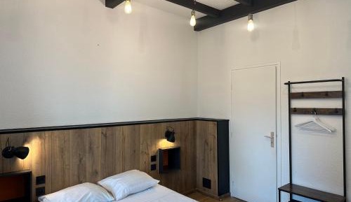 Standard Studio