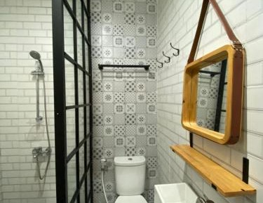 Deluxe Studio