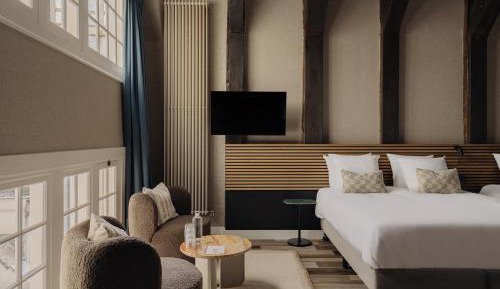 Grand Room