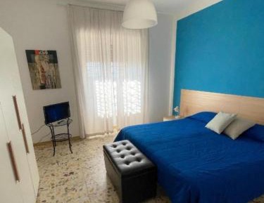 Room #970921302