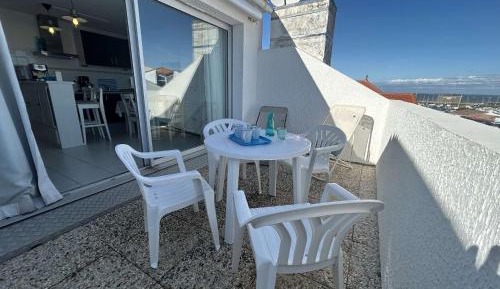 Apartment (4 Adults)