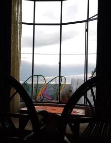 King Room with Lake View