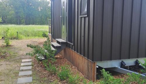 Mobile Home