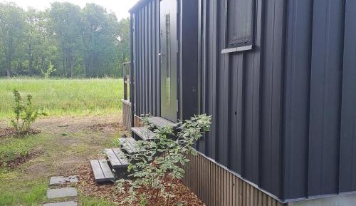 Mobile Home