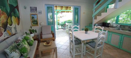 Superior Villa