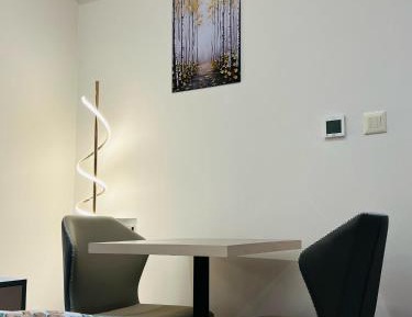 Family Studio