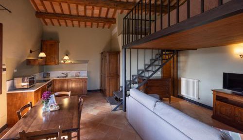 Comfort Apartment