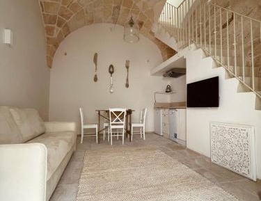 Maisonette