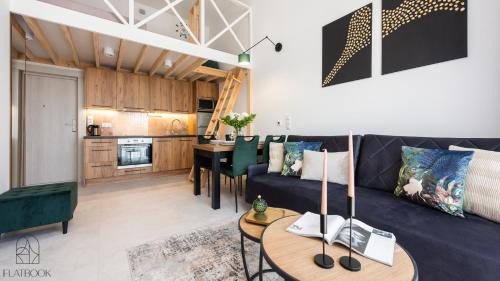 Maisonette
