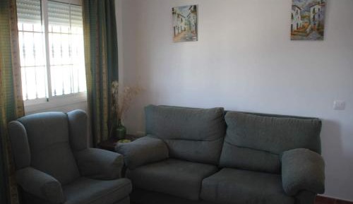 Two-Bedroom Suite (4 Adults)