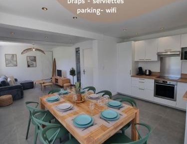 Five-Bedroom House