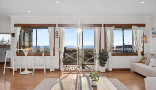 Five-Bedroom House