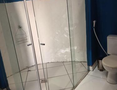 Deluxe Room (1 adult + 1 child)