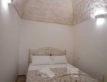 Family Suite (4 Adults)