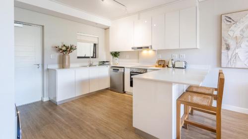 Two Bed Village View Standard 214