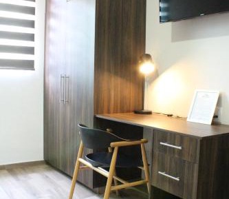Standard Studio