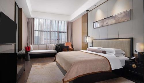 CEO Suite