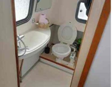 Mobile Home